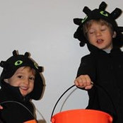 Rose Lemarchand's photo