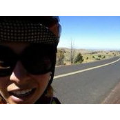 Andrea Rapp's photo