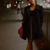 Priyanka Garg's photo
