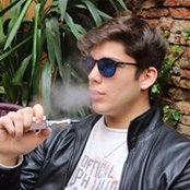 Leonardo Gonella's photo