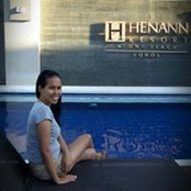 Leah Columna's photo