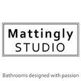 MattinglySTUDIO's profile photo