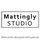 mattinglystudio