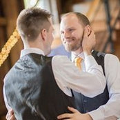 Chris Ward's photo