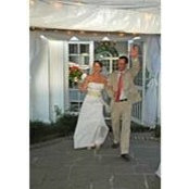 Amy Kikel's photo