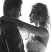 Shelby Bernier's photo