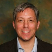 Eric Goldstein's photo
