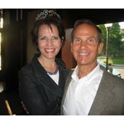 Rita Lindsey's photo