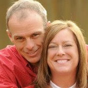 Jennifer Downing's photo