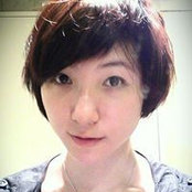 吳小白's photo