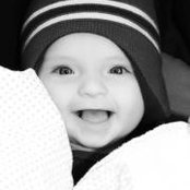 Danielle Crain's photo