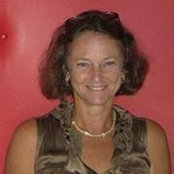 Foto di Lauriston Avery