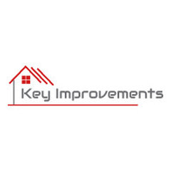 Key Improvements LLC.