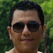 Ayman Kandeel's photo