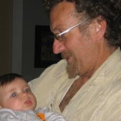 Larry Blakes foto