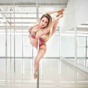 Evelyn Tellez's photo