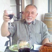 Foto von Keith Mittan