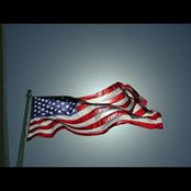 Lori Nuckols-Prigmore's photo