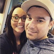 Adam Ramsay's photo