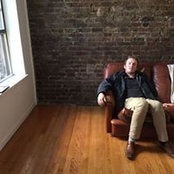 George Fournier's photo