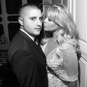 Yael Lev's photo
