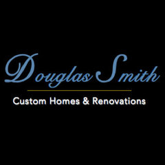 Douglas Smith Custom Homes LLC
