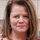 susan_cobbwright