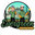 Evergreen Electric Gates NW LLC