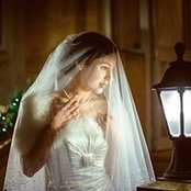 Amanda Vella Critien's photo