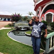 Abdullah Alsaadis billede