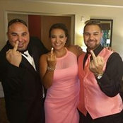 Eric Sackman's photo