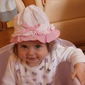 Aida Maric-Omanovic's photo