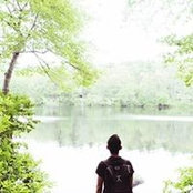 Tan Tran's photo