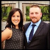 Molly Jo's photo