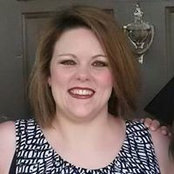 Amber Turnage's photo