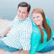 Brittany Simpson's photo