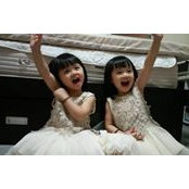 Ang Yi's photo