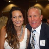 Michelle Goebel's photo