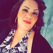 Desiree Simancek's photo