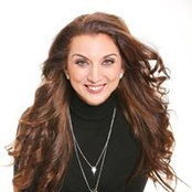 Photo de Francesca Anastasi