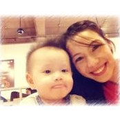 Fiona Chia's photo