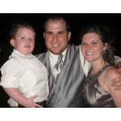 Danielle Coffin's photo