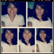 Cristine Joy Valencia's photo