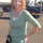 cathy_gardner_jacobs