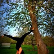 Foto von Jacqueline M