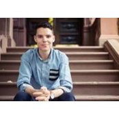 Jordan Wellin's photo