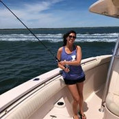 kathleen b's photo