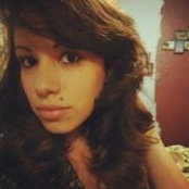 Alysa Ashly's photo