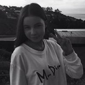 Zoe Smith's photo