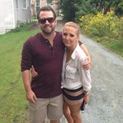 Danielle White's photo